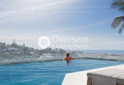 Apartamento / piso - Obra nueva - Fuengirola - Fuengirola