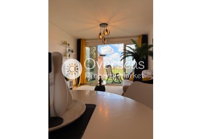 Apartamento / piso - Reventa - Torre Pacheco -
                Torre Pacheco