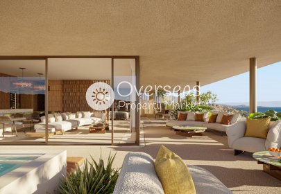 Appartement - Nouvelle construction - Fuengirola -
                Fuengirola