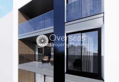 Appartement - Nouvelle construction - Guardamar del Segura - Guardamar del Segura