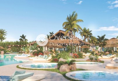 Appartement - Nouvelle construction - Mijas - Mijas