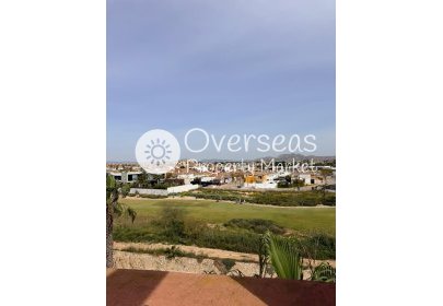 Appartement - Revente - Torre Pacheco -
                Torre Pacheco