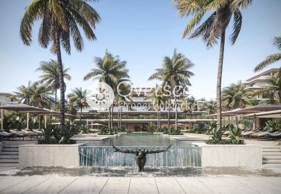 Ground floor apartment - Neue Gebäude - Estepona - Estepona