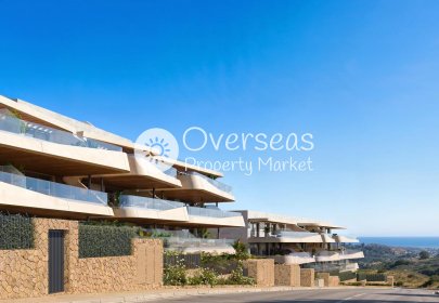Ground floor apartment - Neue Gebäude - Estepona -
                Estepona