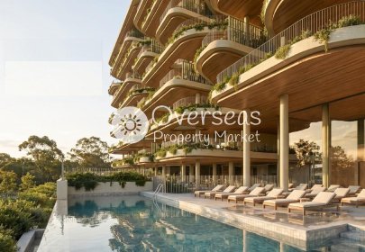 Ground floor apartment - New Build - Fuengirola -
                Fuengirola