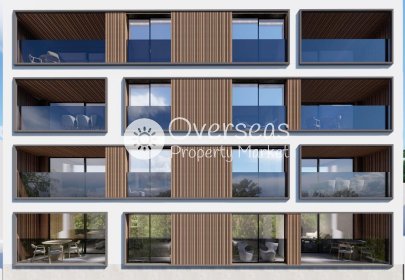 Ground floor apartment - New Build - Guardamar del Segura -
                Guardamar del Segura