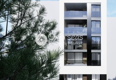 Ground floor apartment - New Build - Guardamar del Segura -
                Guardamar del Segura