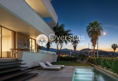 Ground floor apartment - Nieuwbouw Woningen - Estepona - Estepona
