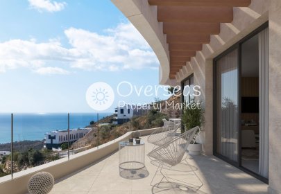 Ground floor apartment - Nieuwbouw Woningen - rincon de la victoria -
                rincon de la victoria