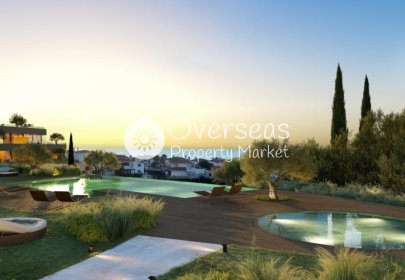 Ground floor apartment - Nouvelle construction - Fuengirola -
                Fuengirola