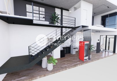 Ground floor apartment - Obra nueva - Alicante - Alicante