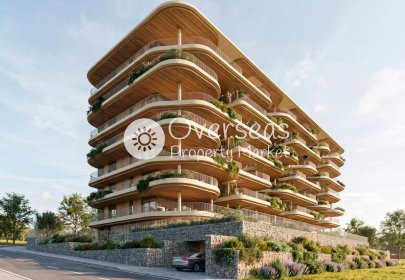 Ground floor apartment - Obra nueva - Fuengirola - Fuengirola