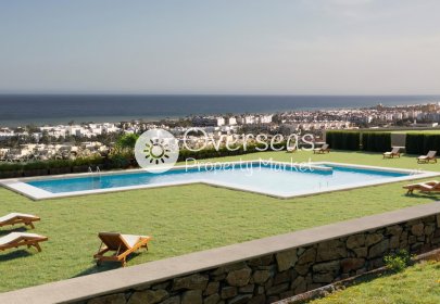 Ground floor apartment - Obra nueva - Vera -
                Vera