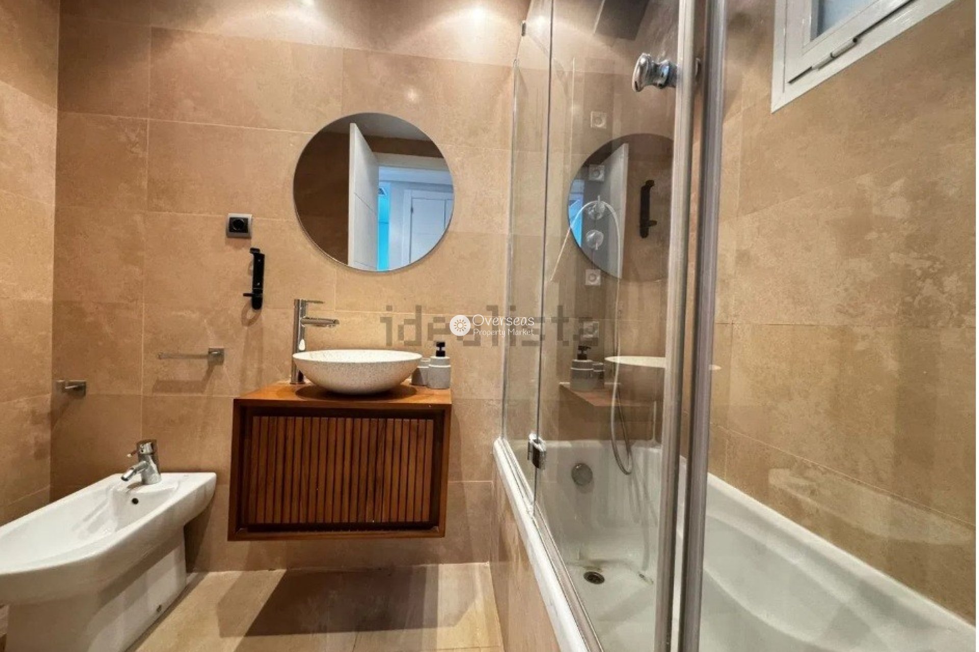 Herverkoop - Appartement / flat -
Los Alcazares - La Serena Golf