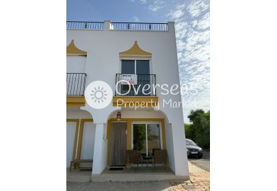 Maison de ville - Revente - Torre Pacheco -
                Torre Pacheco