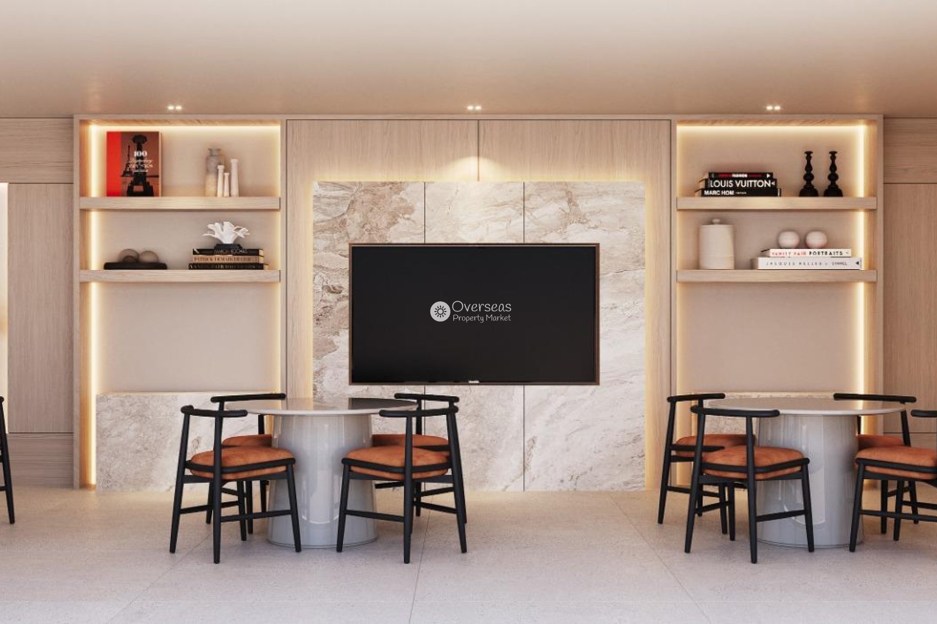 Neue Gebäude - Ground floor apartment -
Estepona