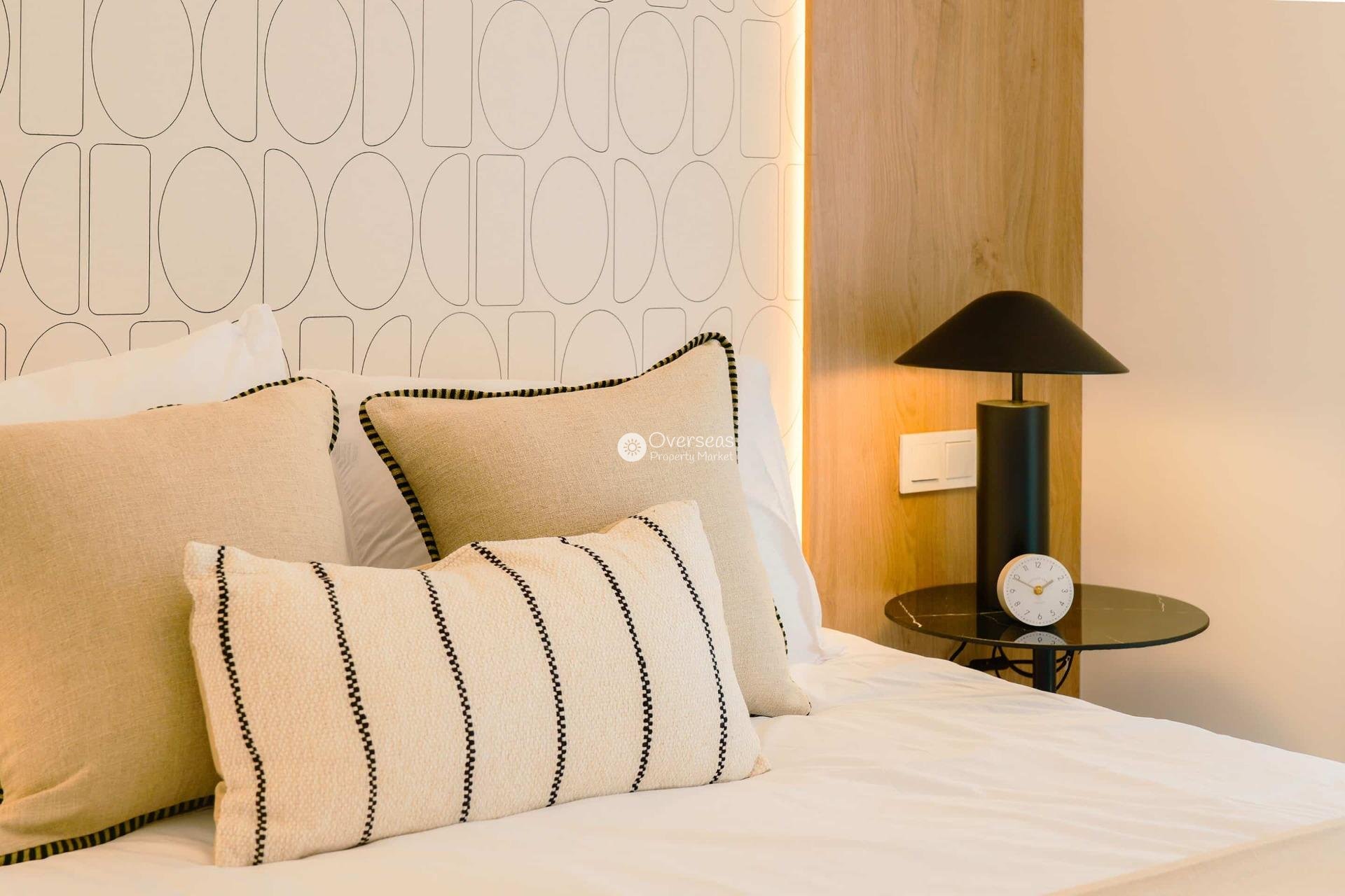 Neue Gebäude - Stadthaus -
Rojales