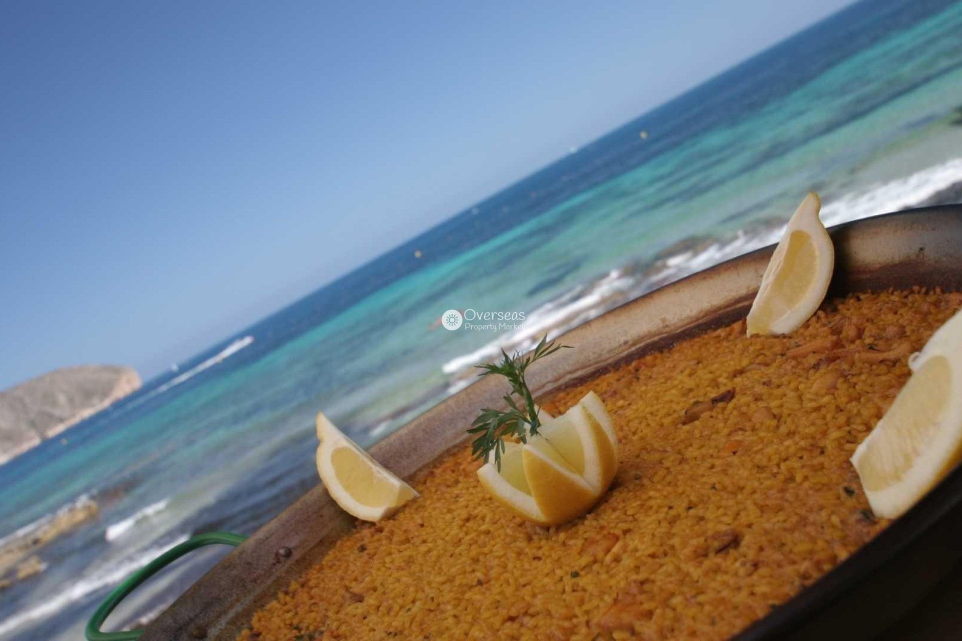 Neue Gebäude - Villa -
Moraira_Teulada