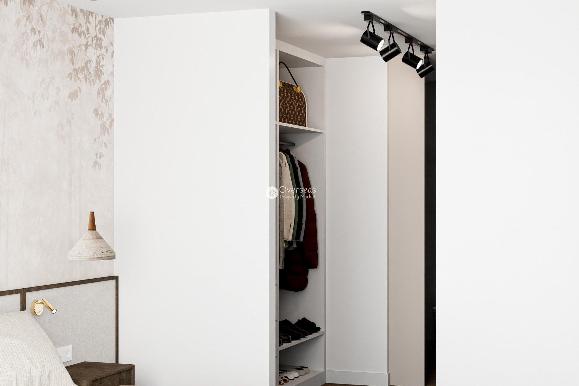 Neue Gebäude - Villa -
Pinoso