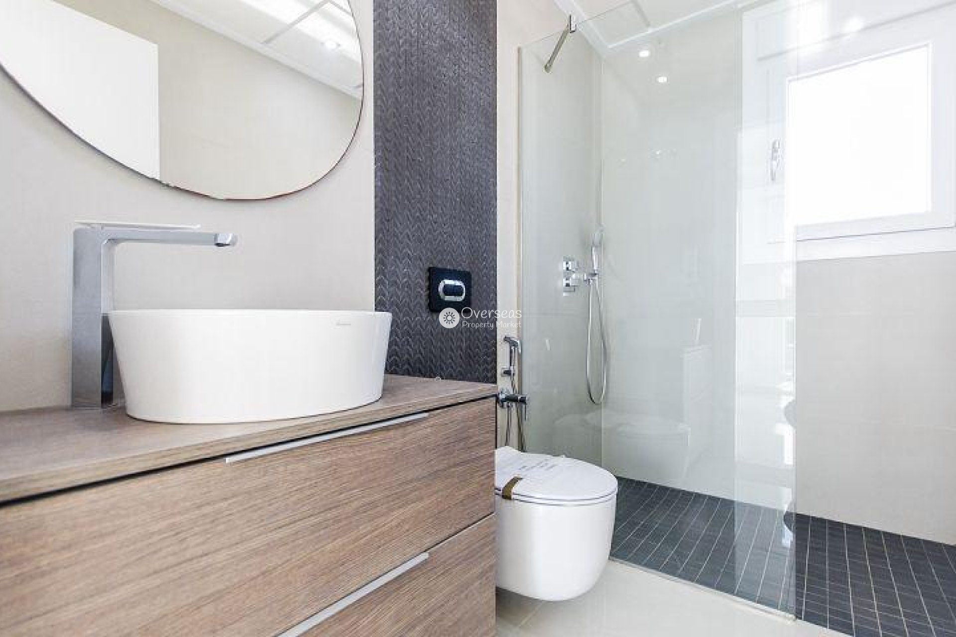 Neue Gebäude - Villa -
Rojales