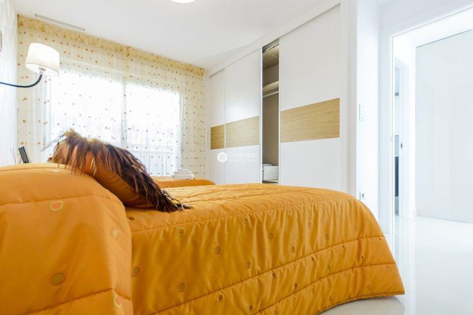 Neue Gebäude - Villa -
Rojales