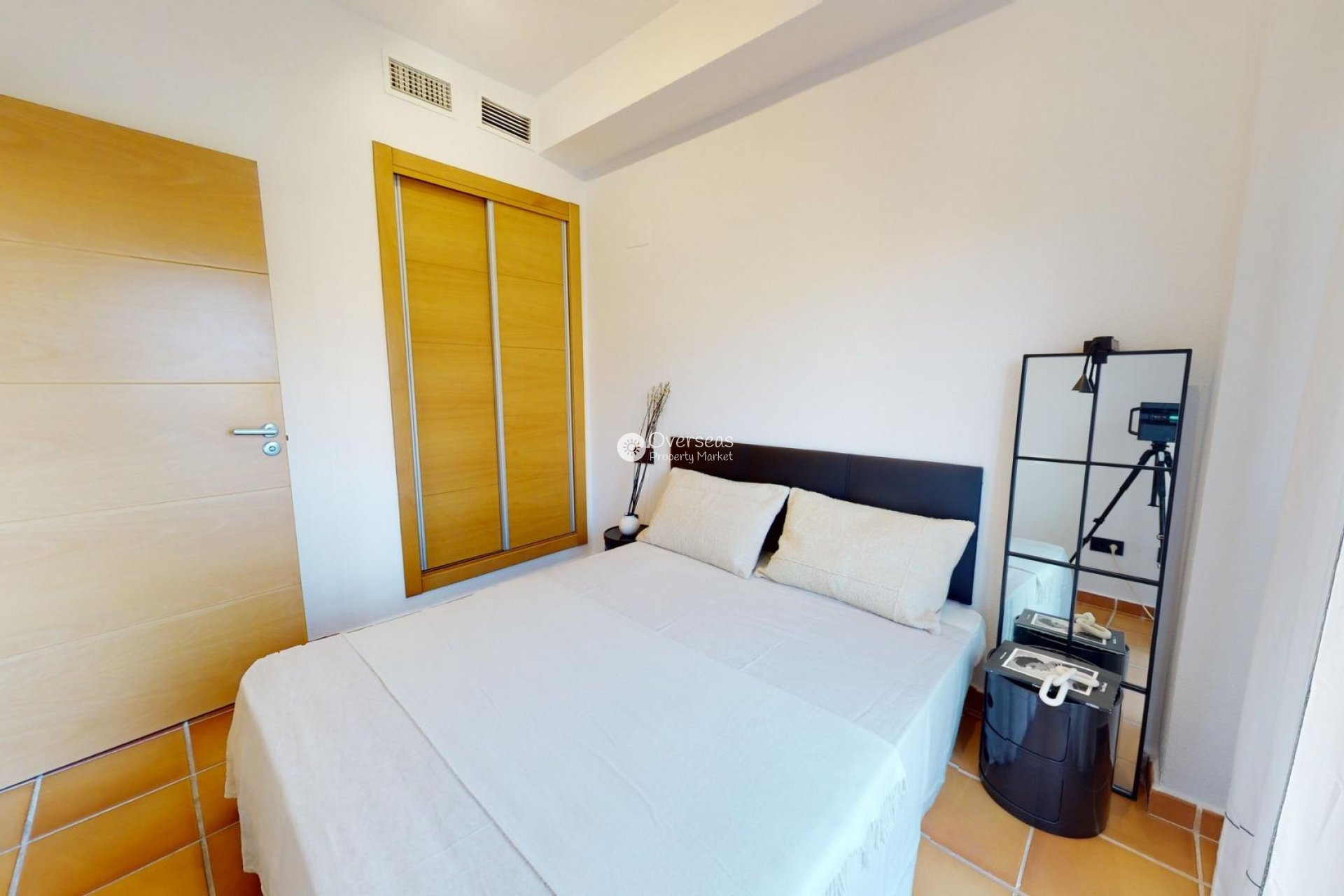 Neue Gebäude - Wohnung -
Archena - Villanueva del Rio Segura