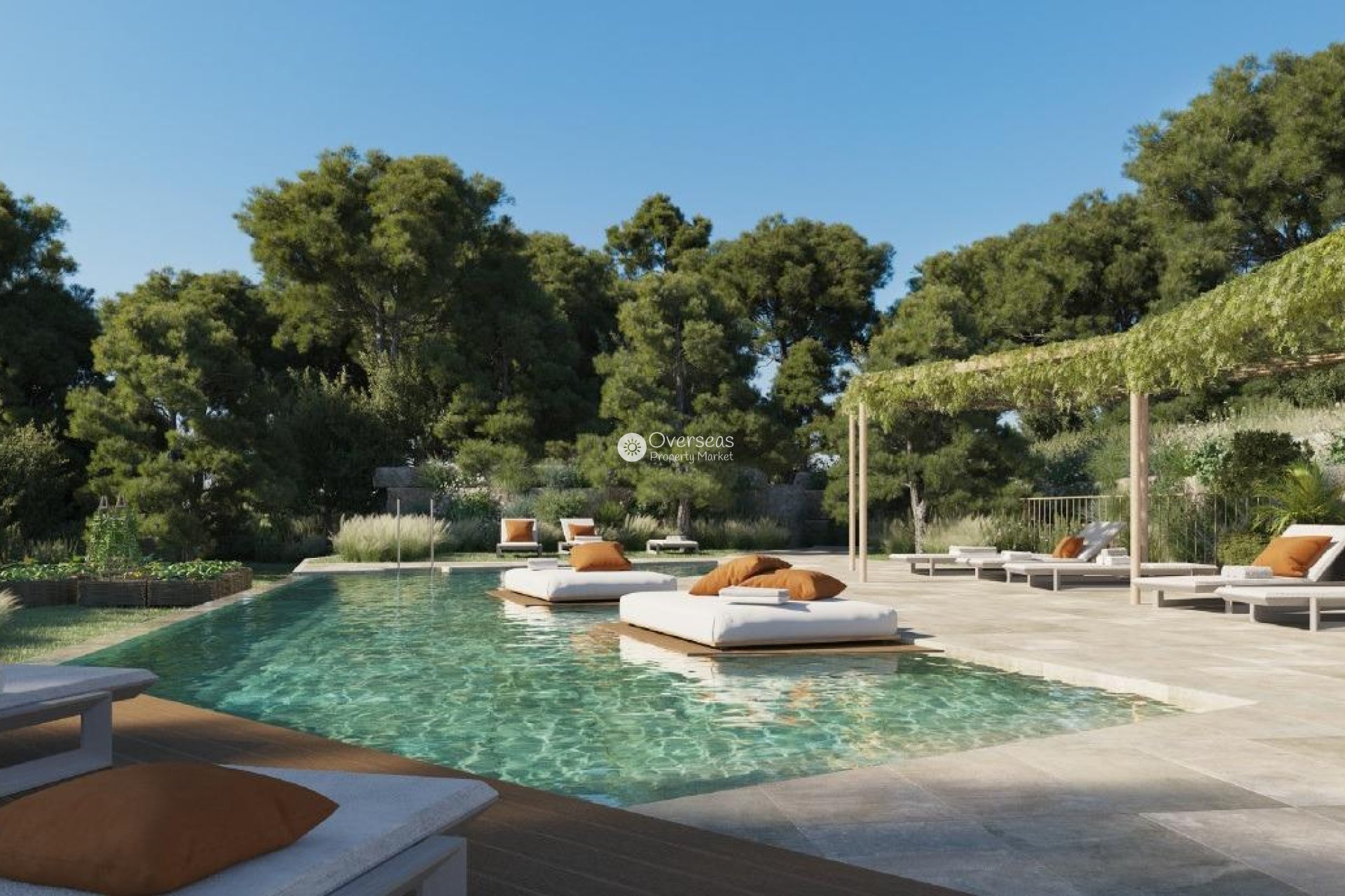 Neue Gebäude - Wohnung -
Fuengirola