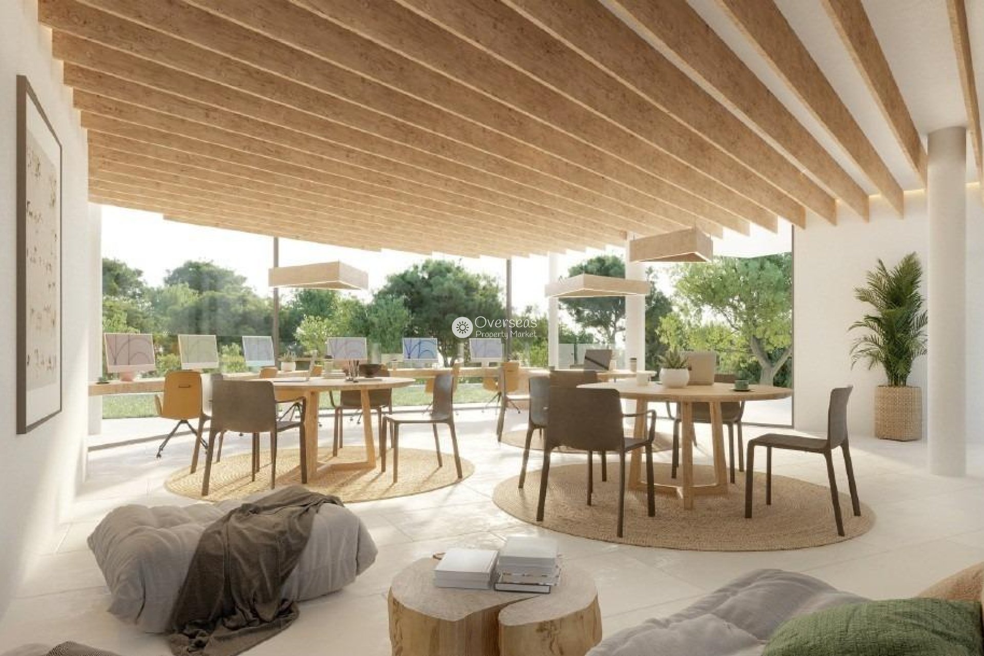 Neue Gebäude - Wohnung -
Fuengirola