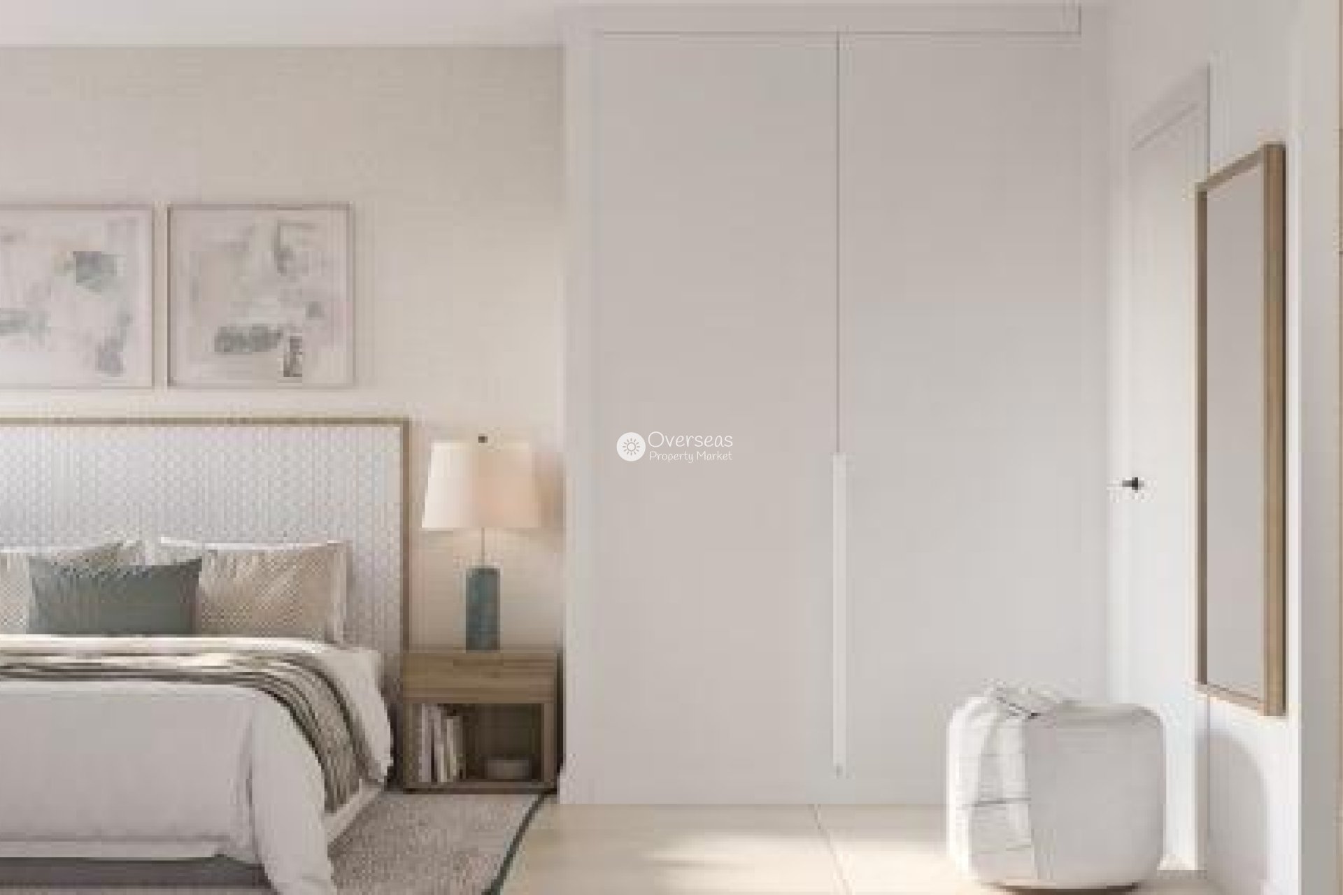New Build - Apartment / flat -
Benicassim