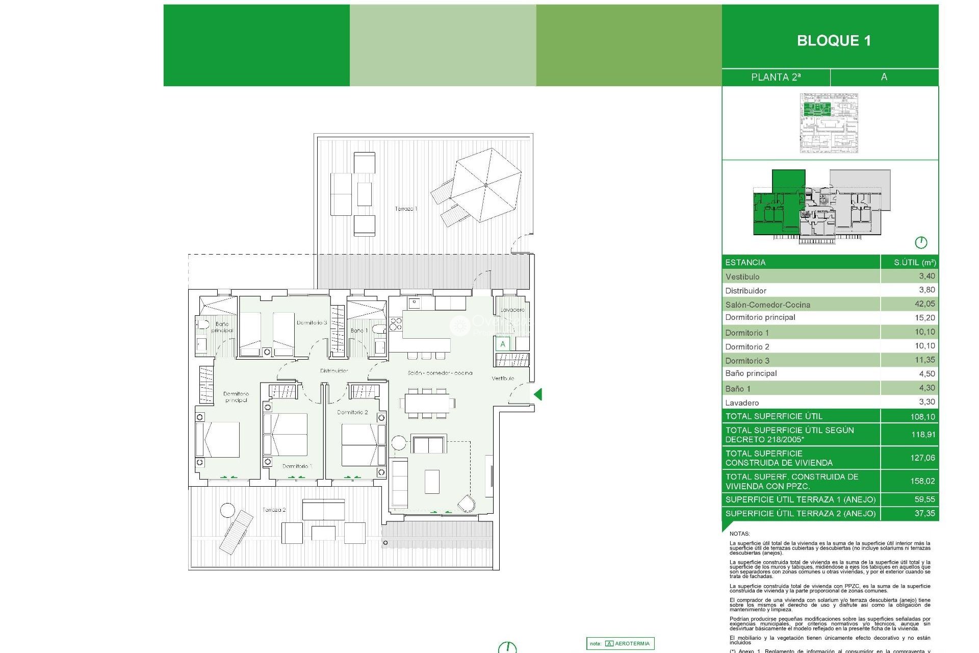 New Build - Apartment / flat -
Estepona