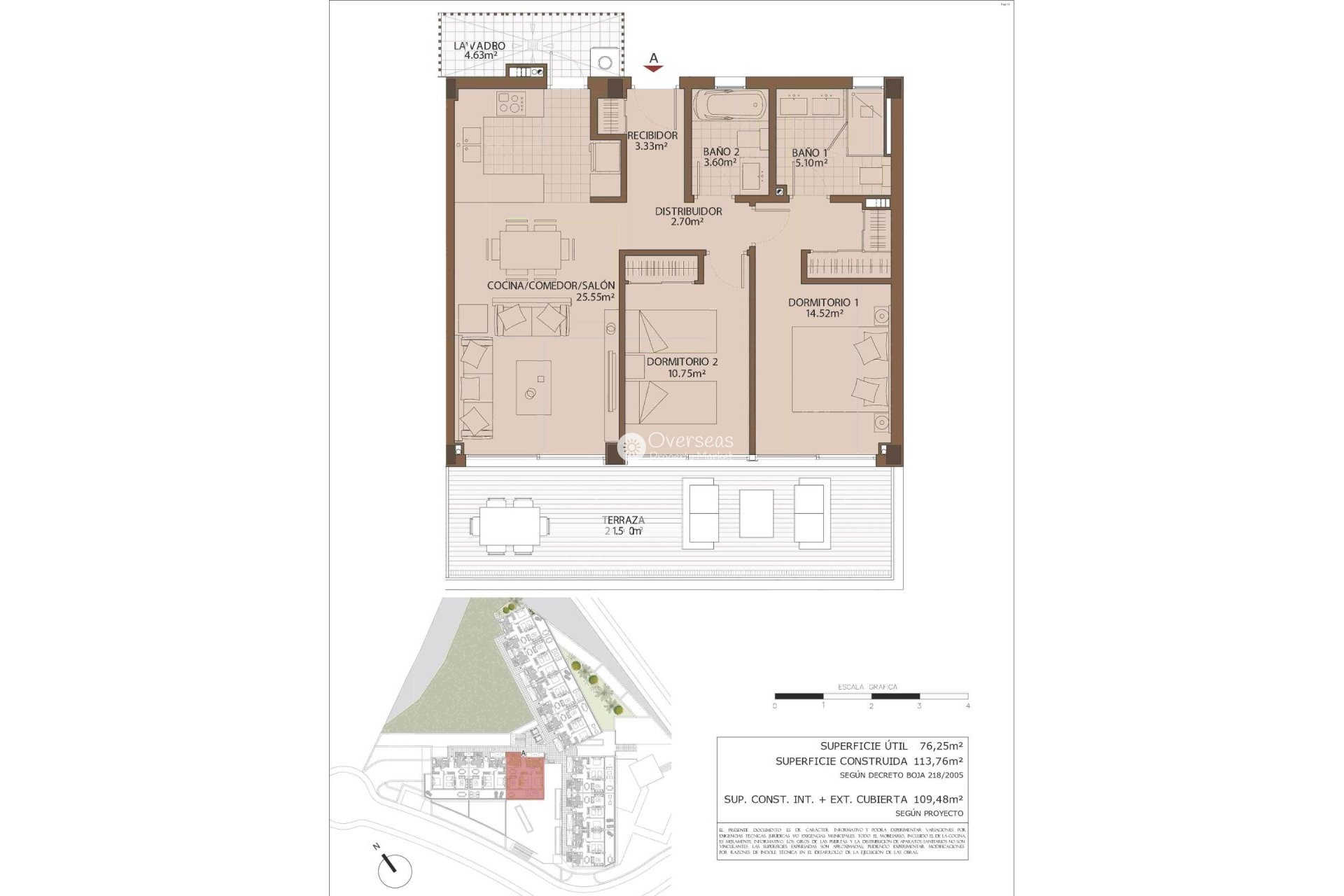 New Build - Apartment / flat -
Fuengirola - Torreblanca Del Sol