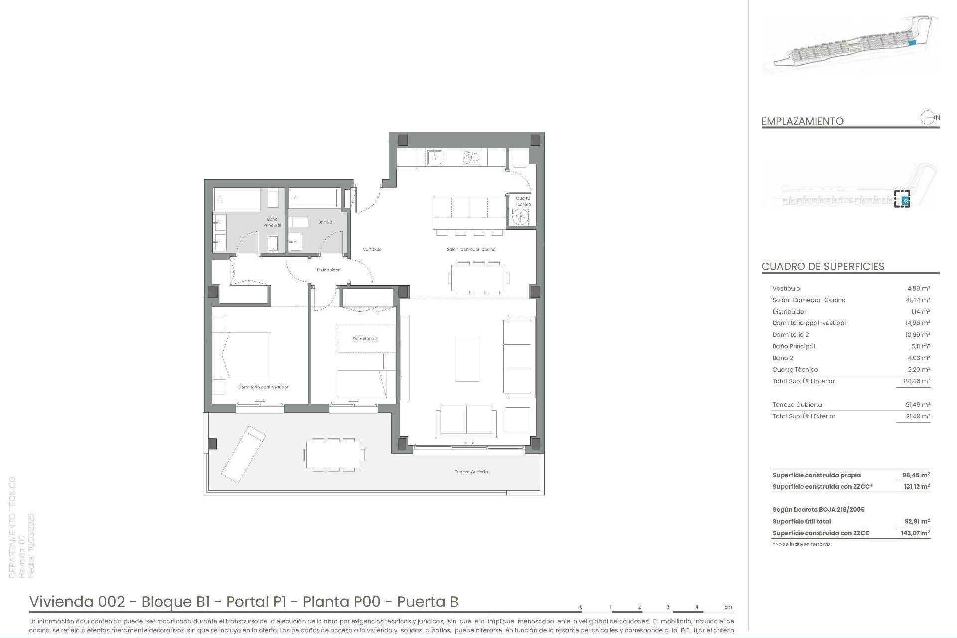 New Build - Apartment / flat -
Marbella - Altos de los Monteros