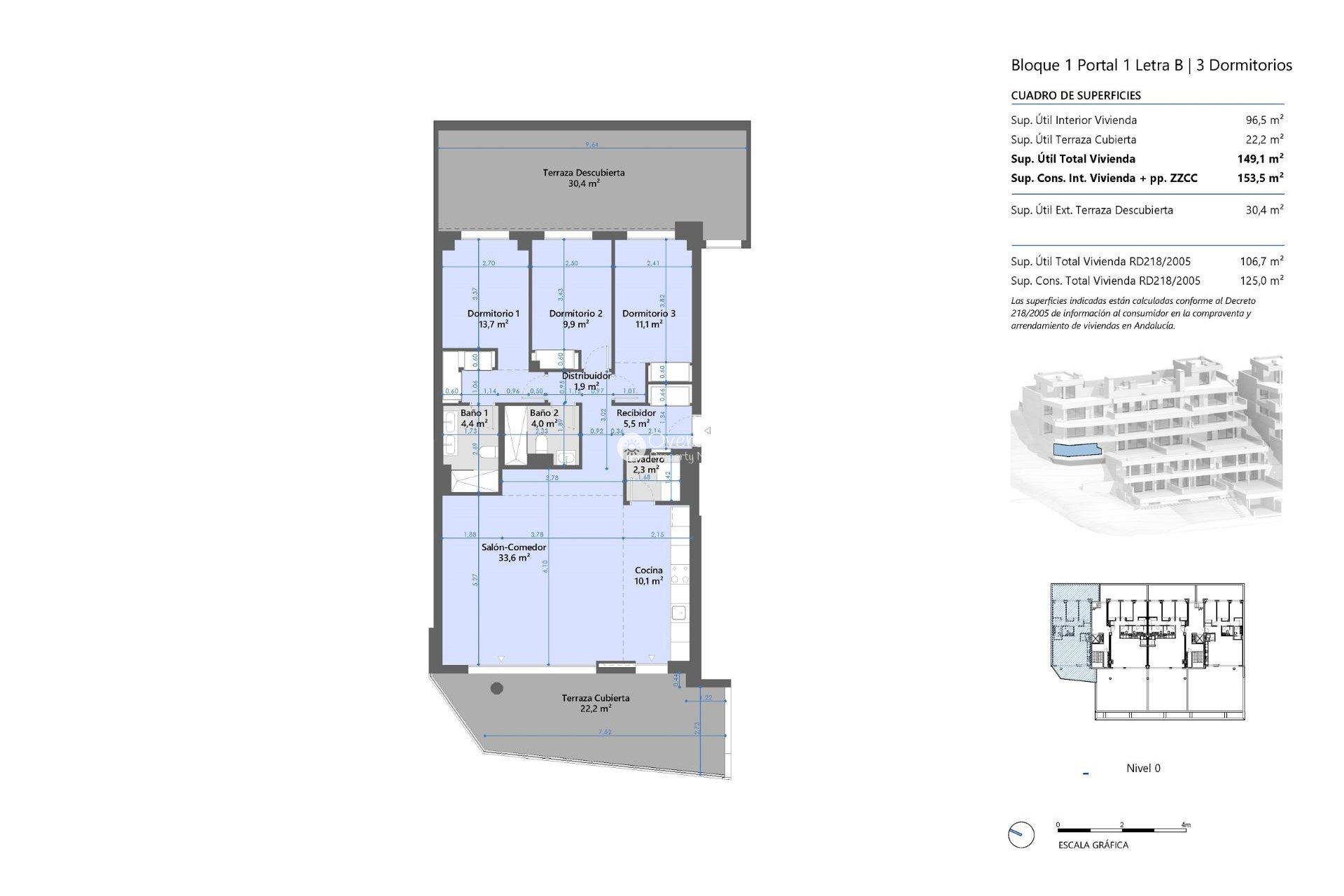 New Build - Apartment / flat -
Marbella - Los Monteros