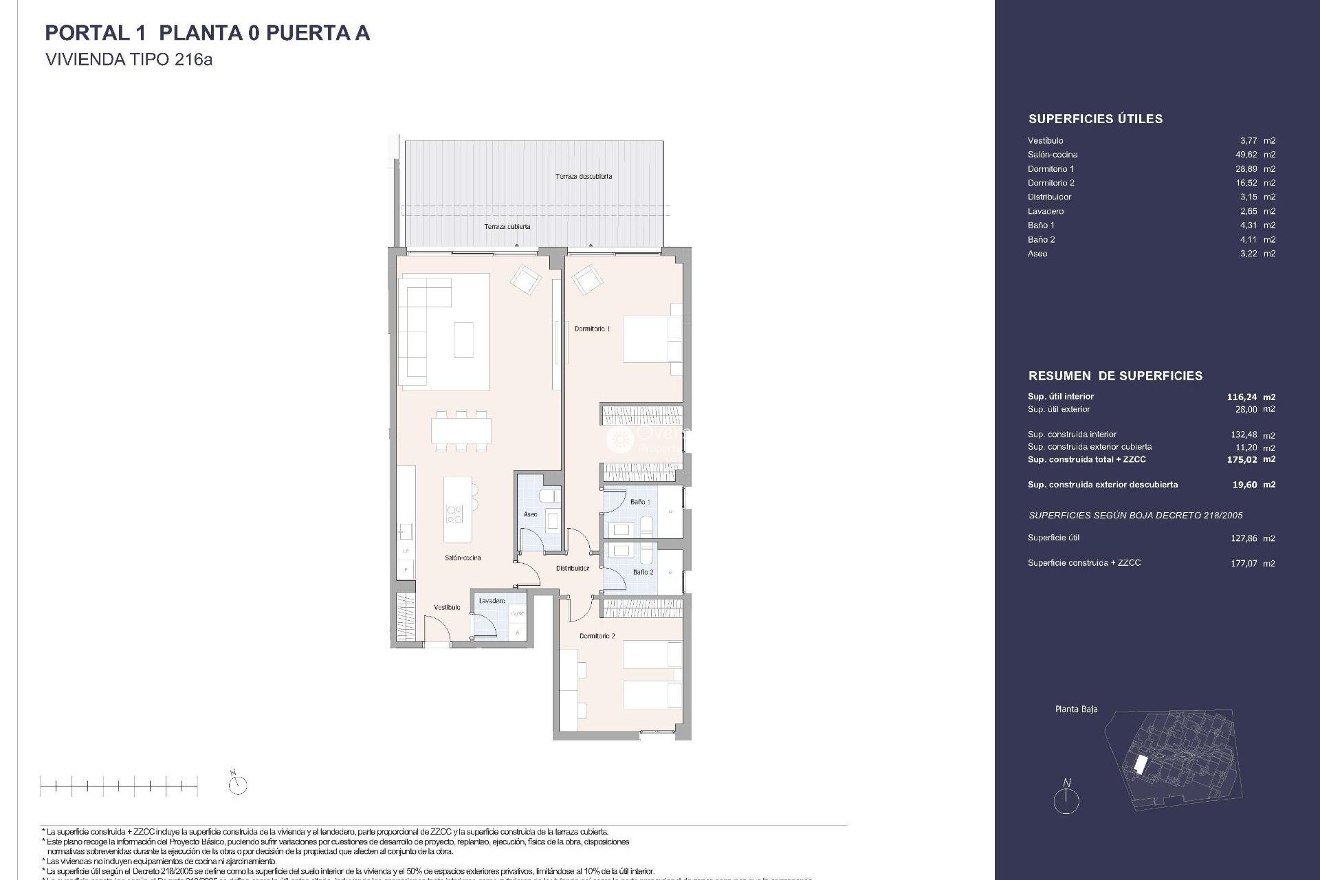 New Build - Apartment / flat -
Marbella - Nueva Andalucia