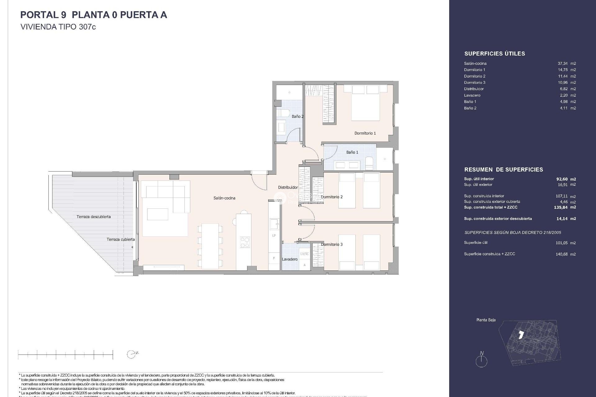 New Build - Apartment / flat -
Marbella - Nueva Andalucia