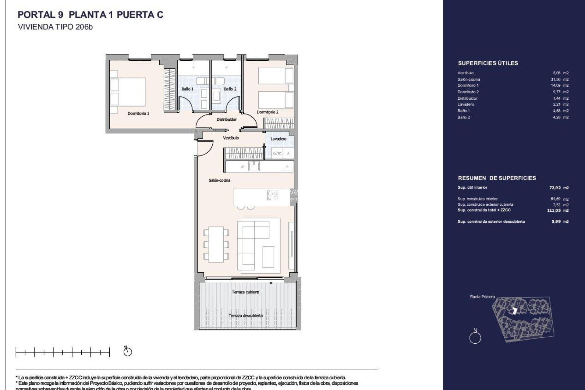 New Build - Apartment / flat -
Marbella - Nueva Andalucia
