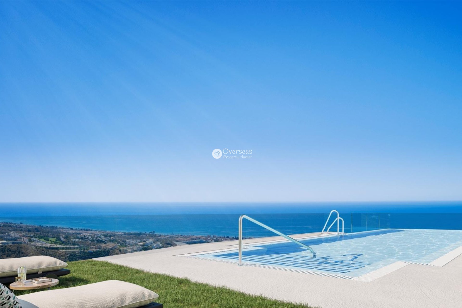 New Build - Apartment / flat -
rincon de la victoria - urbanizacion