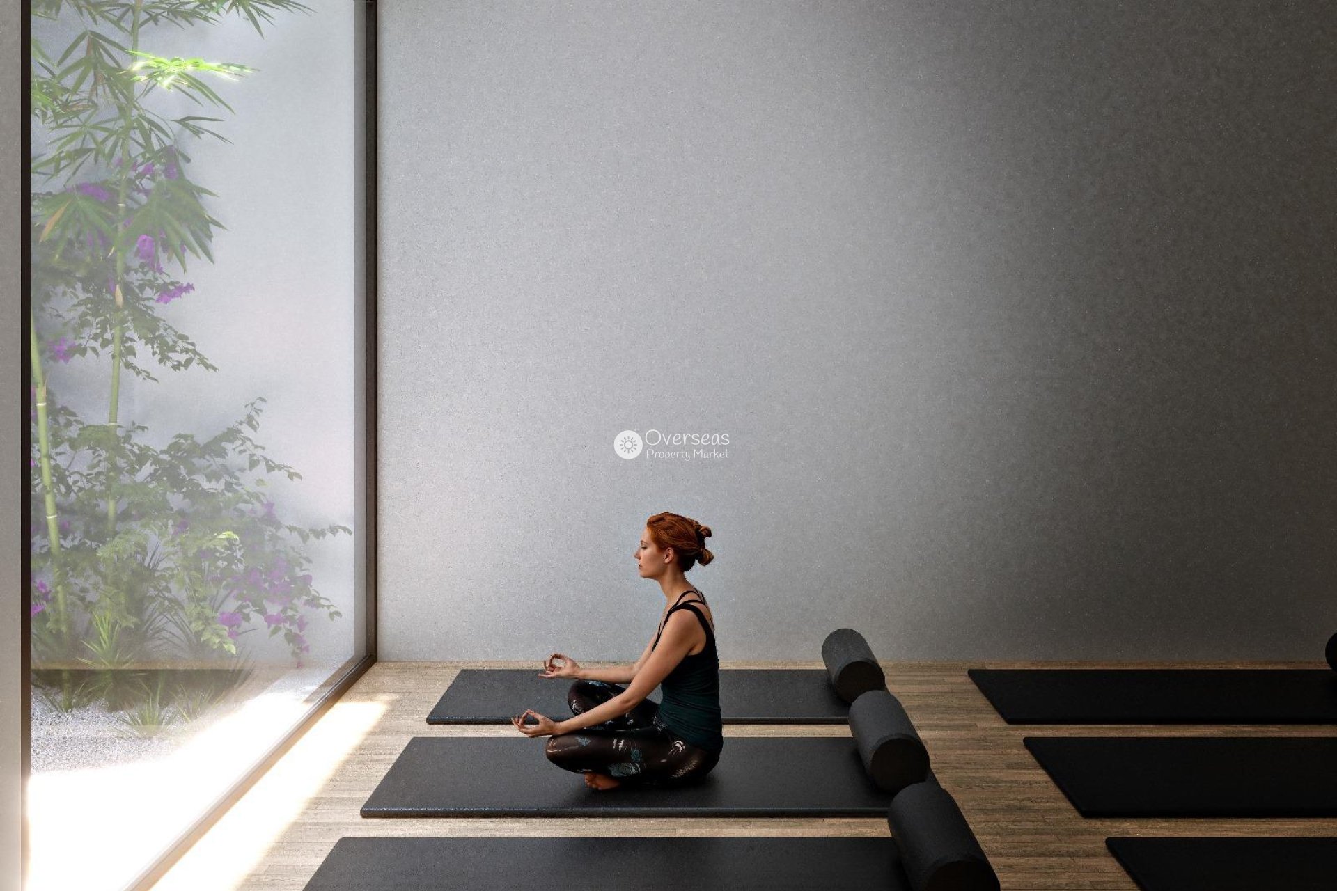 New Build - Apartment / flat -
San Juan Alicante