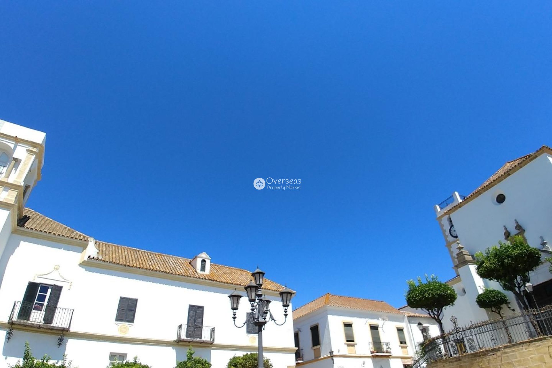 New Build - Apartment / flat -
Sotogrande - San Roque Club