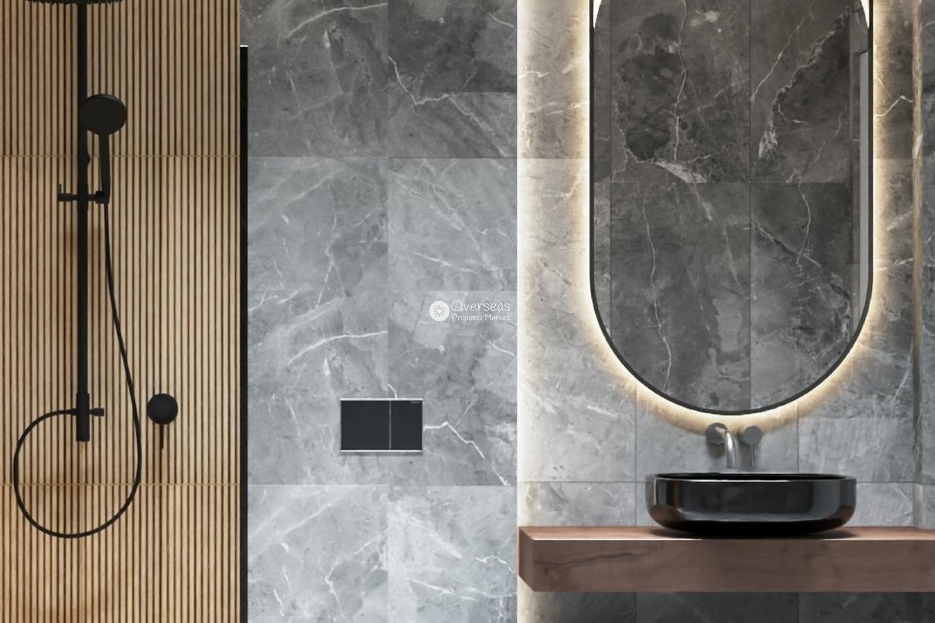 New Build - Apartment / flat -
Torrevieja