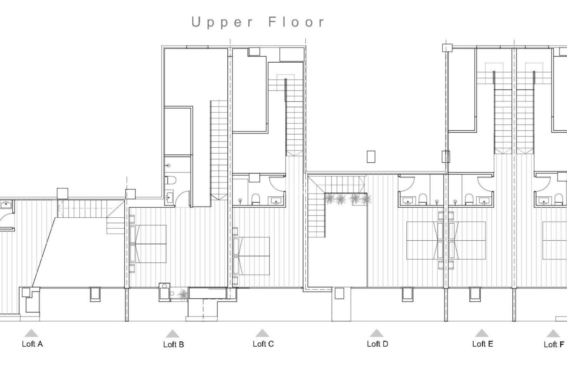 New Build - Ground floor apartment -
Alicante