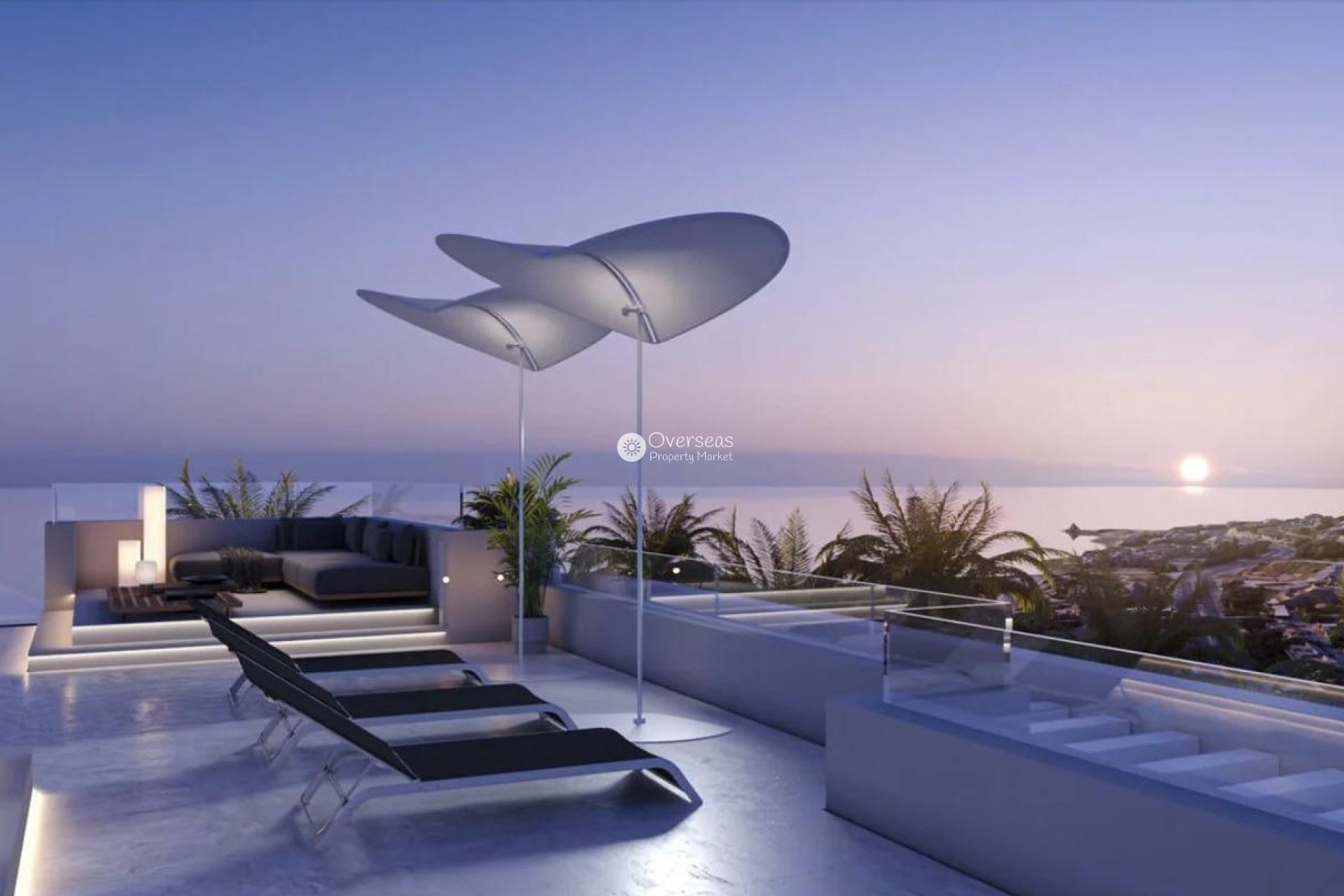 New Build - Ground floor apartment -
Estepona