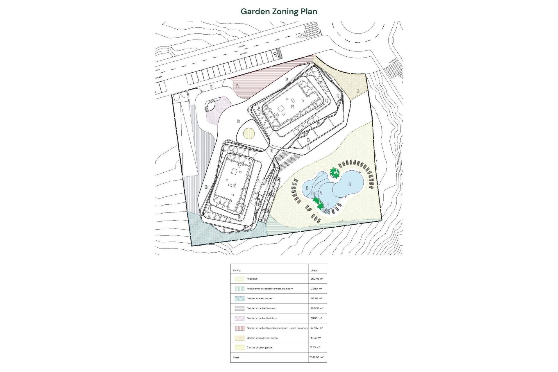 New Build - Ground floor apartment -
Estepona