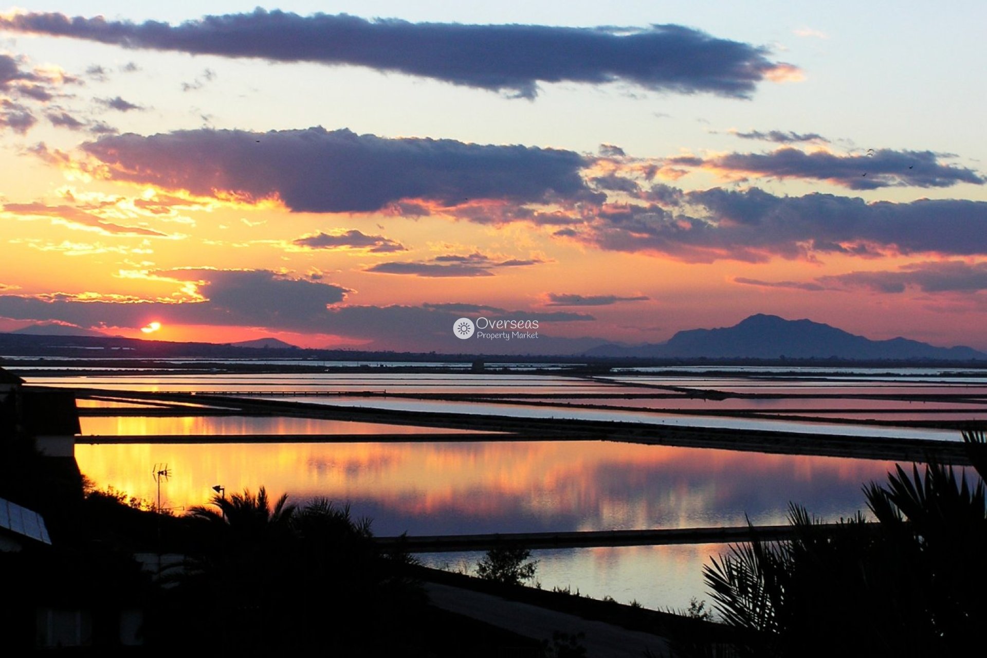 New Build - Ground floor apartment -
Gran Alacant
