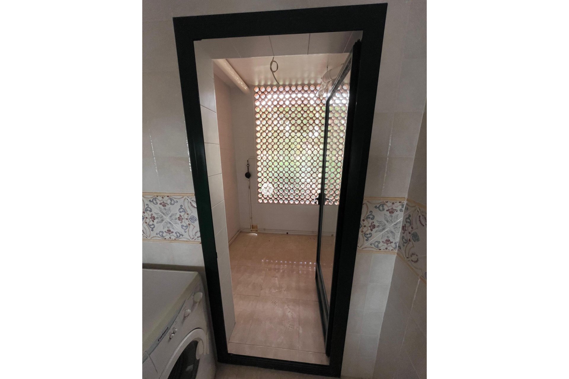 New Build - Ground floor apartment -
Orihuela Costa