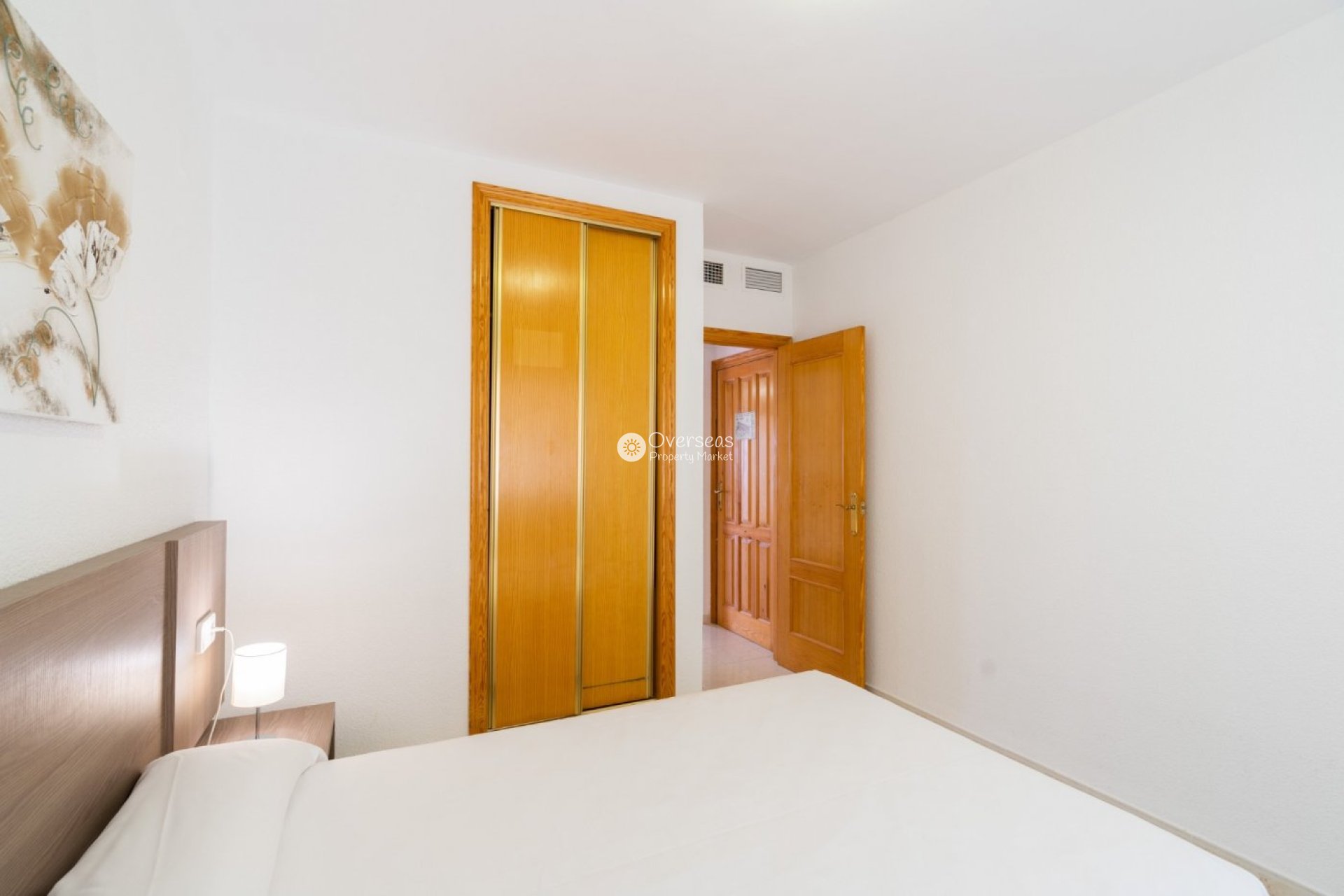 New Build - Ground Floor Bungalow -
Calpe