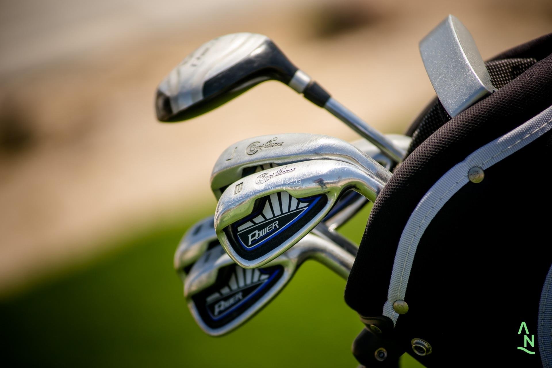 New Build - Penthouse -
Alhama De Murcia