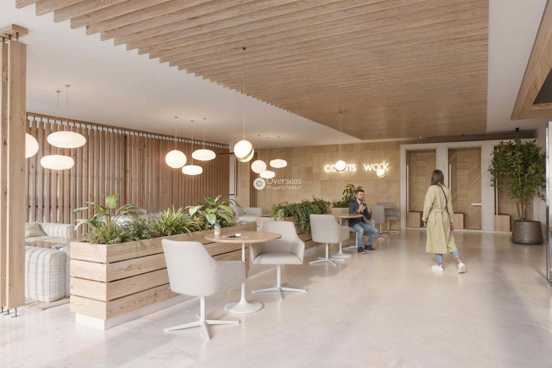 New Build - Penthouse -
la Nucia