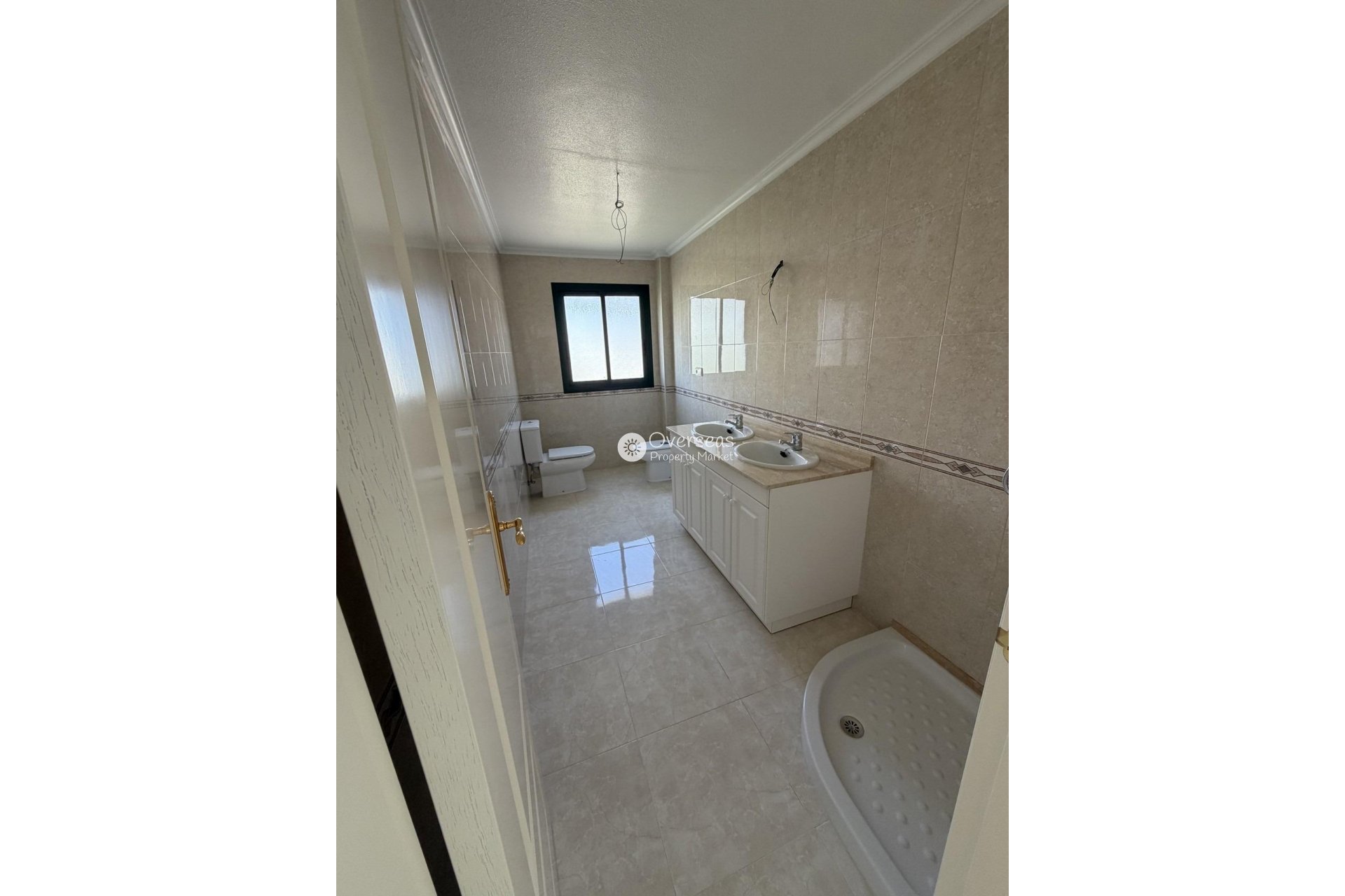 New Build - Penthouse -
Orihuela Costa
