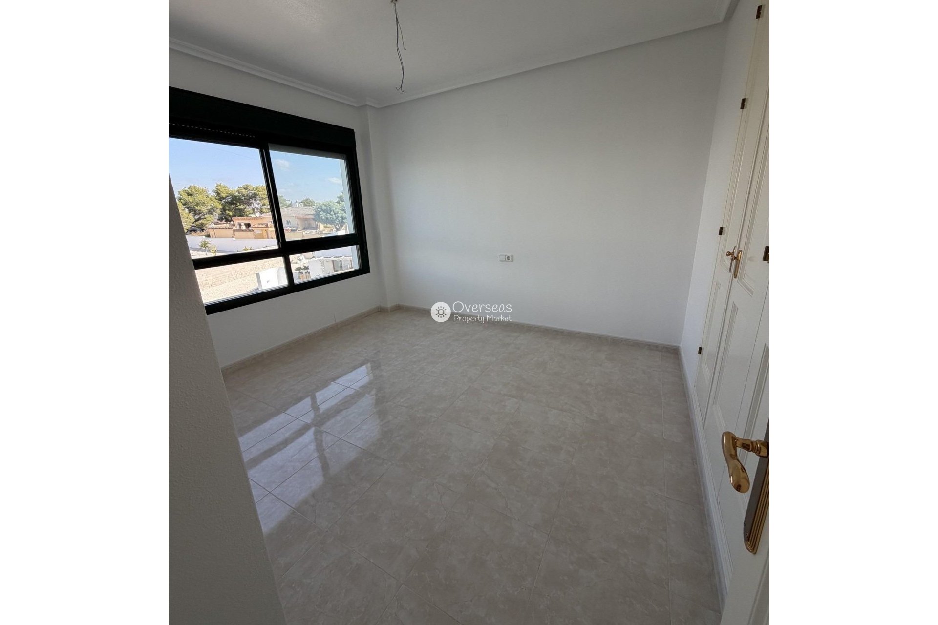 New Build - Penthouse -
Orihuela Costa